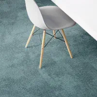 موکت های تایلی اداری اروپایی در مرسه تایل