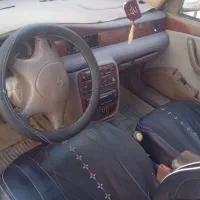 خودرو سمند|خودرو سواری و وانت|سبزوار, کوی گلستان|دیوار