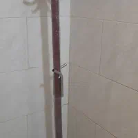 جالباسی