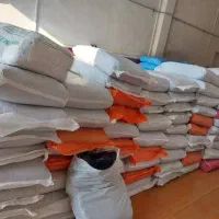 فروش نایلکس دسته دار