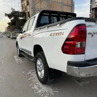 فروش|خودرو سواری و وانت|بجنورد, |دیوار