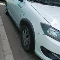 کوییک دنده‌ای S، مدل ۱۴۰۲|خودرو سواری و وانت|تهران, دولت‌آباد|دیوار