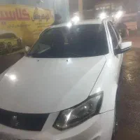 ساینا مدل 98|خودرو سواری و وانت|مشهد, بهمن|دیوار