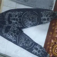 شلوارلی|لباس|پاکدشت, پاکدشت (مامازند)|دیوار