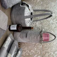 کارگاه تولیدی