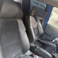 میتسیوبیوشی ال ۲۰۰|خودرو سواری و وانت|برازجان, |دیوار