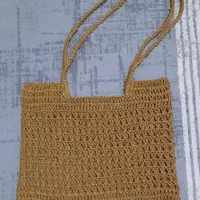 کیف دوشی رافیا