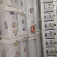 آبگرمکن های برقی دیواری و ایستاده در تمامی مدل ها