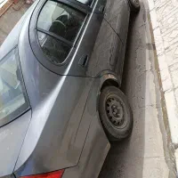 تیبا 1