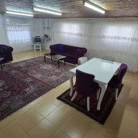 واحد شش تخته ، سه تخته مرکزشهر