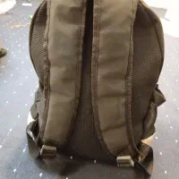 کیف مدرسه دخترانه
