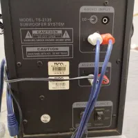 باند صوتی|سیستم صوتی خانگی|چناران, |دیوار