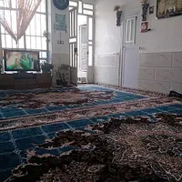 فروش خانه ویلایی ۱۰۰ متری ۲ خوابه  شهرک سعدی|فروش خانه و ویلا|شیراز, پارک کوهستانی بوستان|دیوار