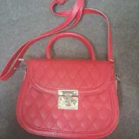 کیف مراسمی سالم