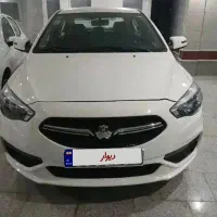 شاهین سانروف دار|خودرو سواری و وانت|گرگان, |دیوار