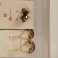 گوشواره