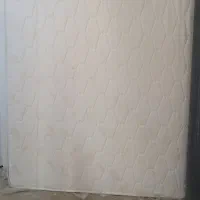 تخت خواب مدل ترکیه سالم