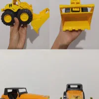 وسایل سرگرمی کودک