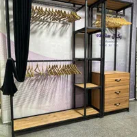 رگال کلوزت فرشته (( ستوده ))|فروشگاه و مغازه|تهران, چیتگر جنوبی|دیوار