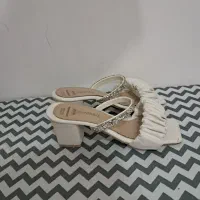 لباس مجلسی بچگانه|لباس|قیدار, |دیوار