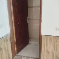 فروش ویلایی ۸۷ متری شیرودی|فروش خانه و ویلا|مشهد, هفده شهریور|دیوار