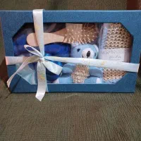 وسایل منزل|پرده، رانر، رومیزی|قرچک, محمد آباد|دیوار