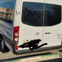 مینی بوس جک