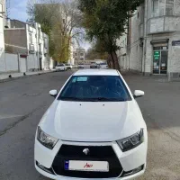 دناپلاس ۶دنده سفارشی صفر