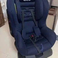 فروش صندلی بچه یا صندلی خودرو تهران