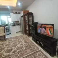 ۸۵ متر دو خوابه خوشنقشه/|فروش آپارتمان|تهران, شهید بهشتی|دیوار