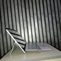 لپ تاپ تبلت شو hp elite x2 G3|رایانه همراه|تهران, فردوسی|دیوار