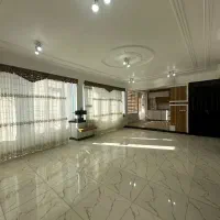 مسکونی / تجاری / آینده دار