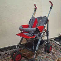 کالاسکه برند پیر گاردین