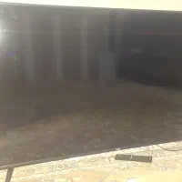 تلوزیون ۵۰ اینچ سام