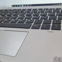 HP Elite x2 1013 G3 i5 16 1T|رایانه همراه|فسا, |دیوار