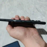 نوت 14پرو|موبایل|تبریز, |دیوار