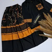 لباس شومیز دامن