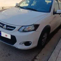 کوییک مدل ۱۴۰۱