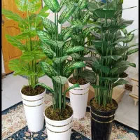 درخچه مصنوعی