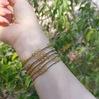النگوی طلا