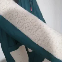 پالتو مناسب سایز 38 و 40|لباس|تبریز, |دیوار