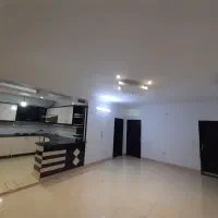 آپارتمان  دوخوابه تمیز  نوعروس