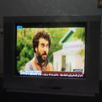 تلویزیون  21 اینچ