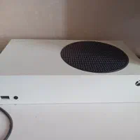 ایکس باکس سری اس xboxs