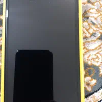 ریلمی Note 50 با حافظهٔ ۲۵۶ گیگابایت