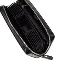 مدارک پیدا شده