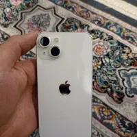 IPHONE 13|موبایل|اردبیل, |دیوار