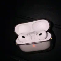Air pods 2pro ایرپاد پرو 2