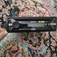 ضبط سونی G1125بلوتوث دار