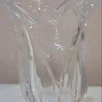 لاله کریستال